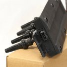 IGNITION COIL 8057A 5970A7 596318 597051 for Citroen Xantia Peugeot 306 IGNITION COIL 8057A 5970A7 596318 597051 for Citroen Xantia Peugeot 306