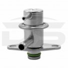 BENZIN DRUCKREGLER DS 11204 for HYUNDAI MITSUBISHI DODGE MD124334 MD129140