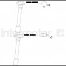 73406 ignition cable leads kit for MITSUBISHI CHALLENGER PAJERO MD173402