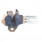 Hall Sensor for Golf Passat Polo Caddy Vento 1237031296 1230320062 030905065
