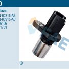 CRANKSHAFT POSITION SENSOR 79280 for FREELANDER VOLVO S60 S80 V70 XC60 XC70 XC90