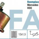 14070 oil pressure sensor for MERCEDES TRUCKS 508D 510 0065423217 14070 oil pressure sensor for MERCEDES TRUCKS 508D 510 0065423217