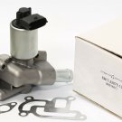 EGR valve for OPEL AGILA CORSA C MERIVA 722875130 9157671 9158987 851593