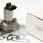 EGR valve for OPEL AGILA CORSA C MERIVA 722875130 9157671 9158987 851593