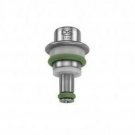 FUEL PRESSURE REGULATOR DS 1123 for HONDA CIVIC 1.8 17052SNA000  4.0Bar