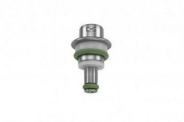 FUEL PRESSURE REGULATOR DS 1123 for HONDA CIVIC 1.8 17052SNA000  4.0Bar