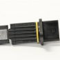 PIERBURG AIR MASS SENSOR 7.22684.08.0 for BORA CADDY GOLF 028906461X 028906461