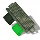 GLOW PLUG CONTROL UNIT BFN/14-12 for FORD YC3Z12B533AA DY876 GLOW PLUG CONTROL UNIT BFN/14-12 for FORD YC3Z12B533AA DY876