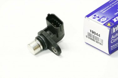 CAMSHAFT POSITION  SENSOR 19044 for OPEL ASTRA CORSA 9118374 90505794 90560111