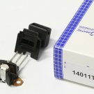 New for SEAT Arosa  Cordoba Ibiza Toledo Alhambra Pickup Hall Sensor 2AV31E-J
