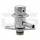 DS11191 fuel pressure regulator for Mitsubishi Mirage Colt Dodge MD124648