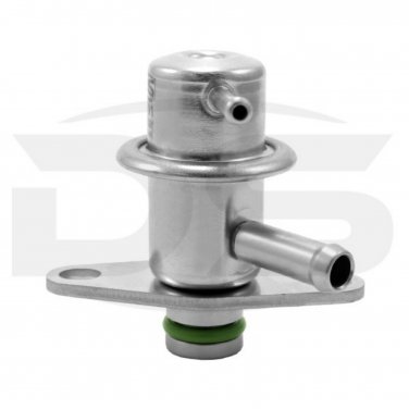 DS11191 fuel pressure regulator for Mitsubishi Mirage Colt Dodge MD124648