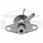 DS11191 fuel pressure regulator for Mitsubishi Mirage Colt Dodge MD124648