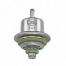 Régulateur de pression DS1176 for GRAND CHEROKEE 2.5 4.0 FP10336 412202130R 2.7b Régulateur de pression DS1176 for GRAND CHEROKEE 2.5 4.0 FP10336 412202130R 2.7b