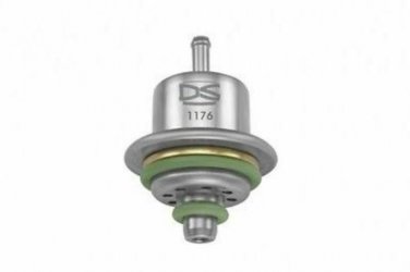 R&Atilde;&copy;gulateur de pression DS1176 for GRAND CHEROKEE 2.5 4.0 FP10336 412202130R 2.7b