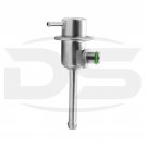 DS 11178 fuel pressure regulator for MAZDA 323 MX3 PROTEGE BP0113280 MBP0113280