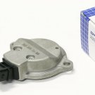 NOCKENWELLENSENSOR 19017 for AUDI 80 100 A4 A6 A8 078905161A 078905161C NOCKENWELLENSENSOR 19017 for AUDI 80 100 A4 A6 A8 078905161A 078905161C