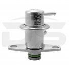 DS11197 fuel pressure regulator for DODGE EAGLE PLYMOUTH MITSUBISHI MD124646