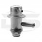 DS11197 fuel pressure regulator for DODGE EAGLE PLYMOUTH MITSUBISHI MD124646