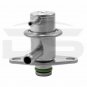DS11204 fuel pressure regulator for DODGE 2000 for HYUNDAI MITSUBISHI MD124334