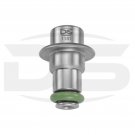 Fuel pressure regulator for Toyota Corolla F000DR9002 3.0 bar DS 1131