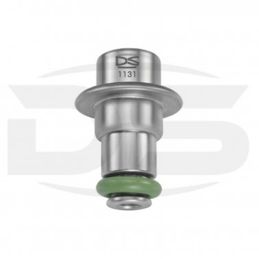 Fuel pressure regulator for Toyota Corolla F000DR9002 3.0 bar DS 1131