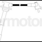 76059  ignition cable for TOYOTA 4 RUNNER LAND CRUISER TUNDRA 3.4 5VZFE