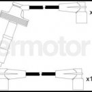 76034 ignition cable leads kit for VOLVO 850 C70 S70 V70 XC70 76034 ignition cable leads kit for VOLVO 850 C70 S70 V70 XC70