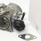 EGR valve for SEAT CORDOBA IBIZA SKODA FABIA VW POLO 1.9 TDI 038131501AM