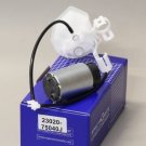 FUEL PUMP for TOYOTA 2302075040 291000073 2322021131 2322021132 23220OP010