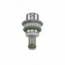 BENZIN DRUCKREGLER DS 1123 for HONDA CIVIC 1.8 17052SNA000  4.0Bar