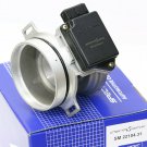 AIR FLOW MASS METER 722184310 6580527 92BB12B579AA for FORD ESCORT 7.22184.31.0 AIR FLOW MASS METER 722184310 6580527 92BB12B579AA for FORD ESCORT 7.22184.31.0