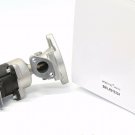 EGR valve LR018324 for LAND ROVER Discovery Range Rover 2.7 7H2Q9D475DE