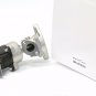 EGR valve LR018324 for LAND ROVER Discovery Range Rover 2.7 7H2Q9D475DE
