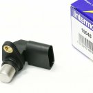 CAMSHAFT POSITION  SENSOR 19048 for AUDI FORD VW 95VW9P986BA 06A905161A