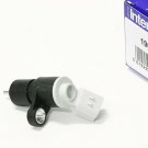 CRANKSHAFT POSITION  SENSOR 19082 for LANDROVER ROVER ERR6357 ERR6119 NSC100390