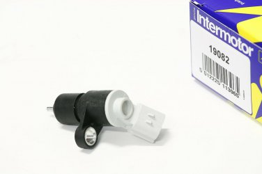 CRANKSHAFT POSITION  SENSOR 19082 for LANDROVER ROVER ERR6357 ERR6119 NSC100390