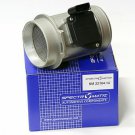 AIR FLOW MASS METER 7.22184.14.0 059906461D 059906461M for AUDI A4 A6 2.5 TDI AIR FLOW MASS METER 7.22184.14.0 059906461D 059906461M for AUDI A4 A6 2.5 TDI