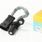 SPEED SENSOR 79211 for OPEL SAAB 90348929 1238405 4490991 SPEED SENSOR 79211 for OPEL SAAB 90348929 1238405 4490991