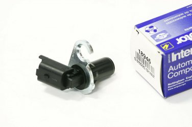 CRANKSHAFT POSITION  SENSOR 18946 for CITROEN C4 C5 PEUGEOT 9640627780 1920EN