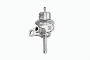 R&Atilde;&copy;gulateur de pression DS 1138 for SUZUKI VITARA JYMNY VDO  412202140R 3.0BAR