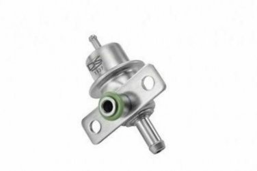 FUEL PRESSURE REGULATOR DS 1137 for RENAULT LAGUNA VDO  412202085R 3.0BAR