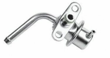 R&Atilde;&copy;gulateur de pression DS 11115 47051298 for MAZDA 323  3.0Bar