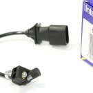 CRANKSHAFT POSITION SENSOR 19187 for BMW E46 E90 E60 E70 E83 13627809334