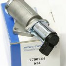 IDLE MOTOR for RENAULT 7700744614 4.02003.58.0 RENAULT 19 21 Clio Laguna