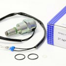 27.147C  Fuel Cut-off for Renault Clio Kangoo Trafic 9108.147C 9108.147A