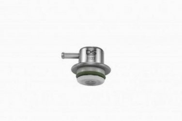 R&Atilde;&copy;gulateur de pression DS1122 for FORD MONDEO ECOSPORT 2.0  XL5Z9F775AA