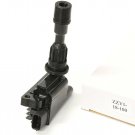 IGNITION COIL ZZY118100 for MAZDA 323 2503931 ZL0118100B ZL0118100A