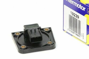 NOCKENWELLENSENSOR 19239 for CHRYSLER CIRRUS NEON DODGE PLYMOUTH 4882850