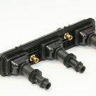 8067G ignition coil for CADILLAC CTS OPEL OMEGA B VECTRA B 1208210 8067G ignition coil for CADILLAC CTS OPEL OMEGA B VECTRA B 1208210